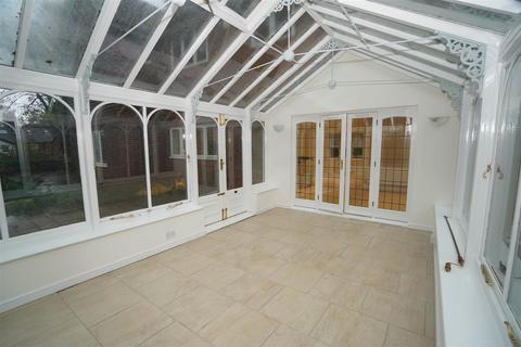 undefined, Stokesby Gardens, Lostock, Bolton