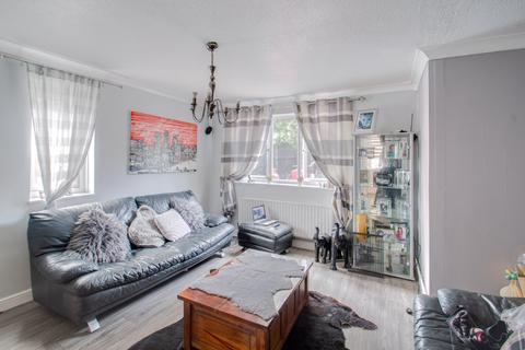 undefined, Lightoak Close, Redditch, Worcestershire, B97