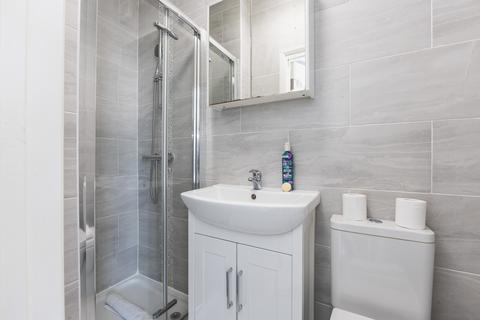 undefined,  North End Road, London SW6