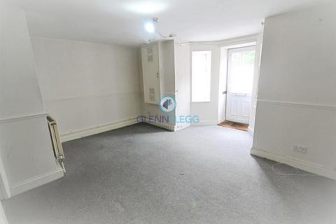 1 bedroom flat to rent, SLOUGH, BERKSHIRE,