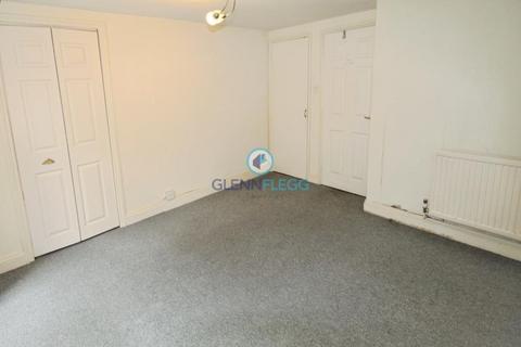 1 bedroom flat to rent, SLOUGH, BERKSHIRE,