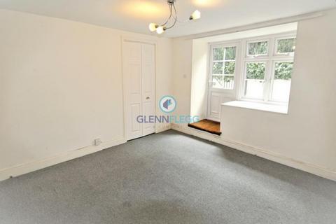 1 bedroom flat to rent, SLOUGH, BERKSHIRE,