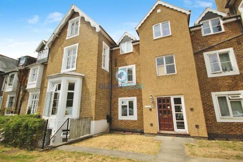 undefined, SLOUGH, BERKSHIRE,