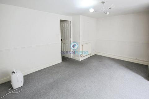 undefined, SLOUGH, BERKSHIRE,