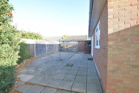 undefined, Forest Park Avenue, Clacton-on-Sea, Essex, CO15 4UQ