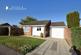 Forest Park Avenue, Clacton-on-Sea, Essex, CO15 4UQ