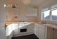 Additional image 2 of Forest Park Avenue, Clacton-on-Sea, Essex, CO15 4UQ