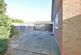 Additional image 11 of Forest Park Avenue, Clacton-on-Sea, Essex, CO15 4UQ