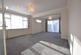 Additional image 3 of Forest Park Avenue, Clacton-on-Sea, Essex, CO15 4UQ