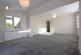 Additional image 5 of Forest Park Avenue, Clacton-on-Sea, Essex, CO15 4UQ