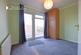 Additional image 7 of Forest Park Avenue, Clacton-on-Sea, Essex, CO15 4UQ