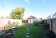 Additional image 9 of Forest Park Avenue, Clacton-on-Sea, Essex, CO15 4UQ