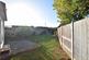 Additional image 10 of Forest Park Avenue, Clacton-on-Sea, Essex, CO15 4UQ