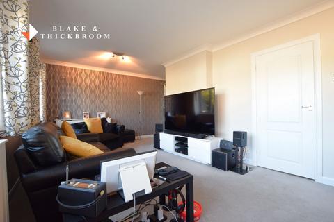 undefined, Munnings Drive, Clacton-on-Sea