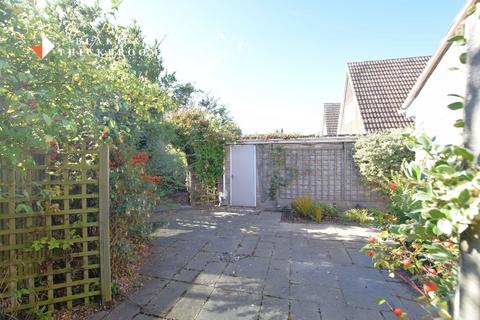 undefined, Munnings Drive, Clacton-on-Sea