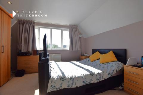 undefined, Munnings Drive, Clacton-on-Sea