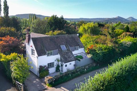 undefined, Yew Tree Cottage, Frodesley, Dorrington, Shrewsbury, Shropshire