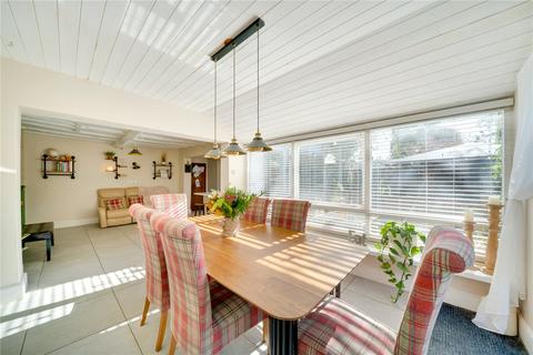 undefined, Yew Tree Cottage, Frodesley, Dorrington, Shrewsbury, Shropshire