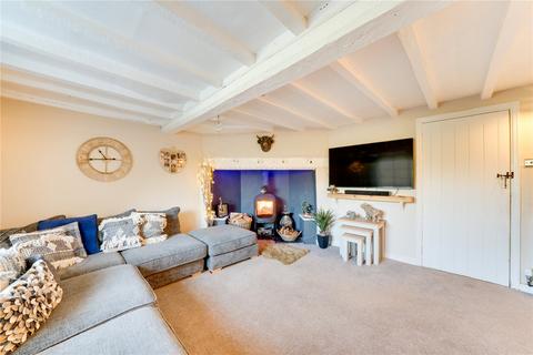 undefined, Yew Tree Cottage, Frodesley, Dorrington, Shrewsbury, Shropshire