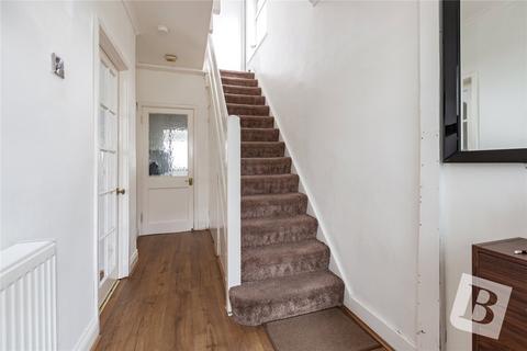 5 bedroom end of terrace house for sale, Jarrow Road, Chadwell Heath, RM6
