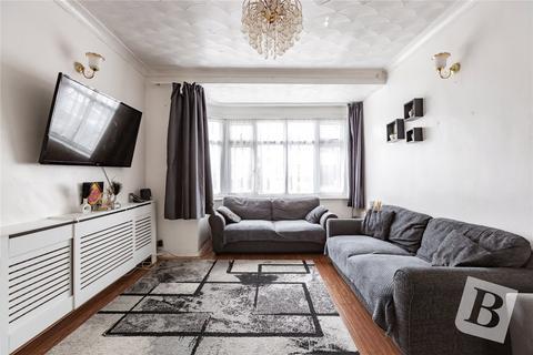 5 bedroom end of terrace house for sale, Jarrow Road, Chadwell Heath, RM6