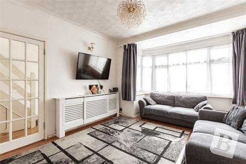 5 bedroom end of terrace house for sale, Jarrow Road, Chadwell Heath, RM6