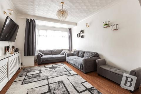 5 bedroom end of terrace house for sale, Jarrow Road, Chadwell Heath, RM6