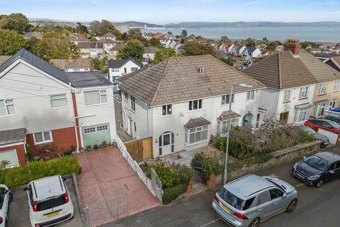 undefined, Glen Road, West Cross, Swansea, SA3