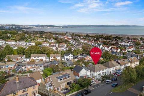 undefined, Glen Road, West Cross, Swansea, SA3