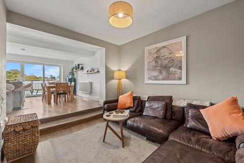 undefined, Glen Road, West Cross, Swansea, SA3