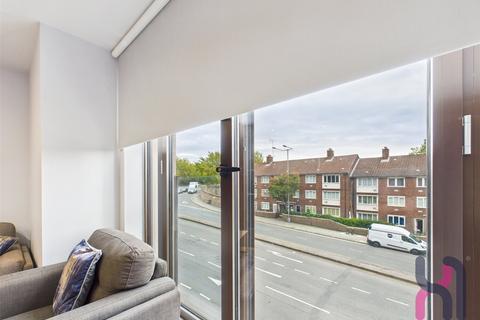 2 bedroom flat for sale, Parliament Square, 10 Crump Street, Liverpool, Merseyside, L1