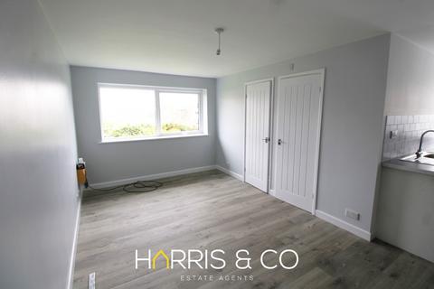 Croft Court, Fleetwood, Lancashire, FY7