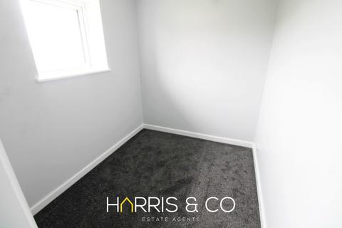 undefined, Croft Court, Fleetwood, Lancashire, FY7