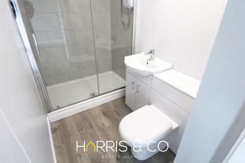 undefined, Croft Court, Fleetwood, Lancashire, FY7