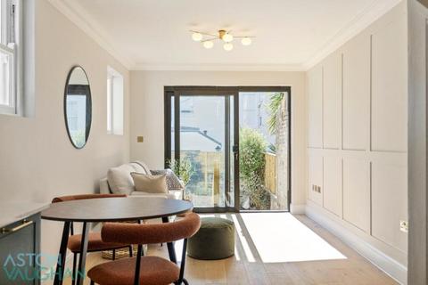 undefined, 38, Eaton Place Brighton BN2