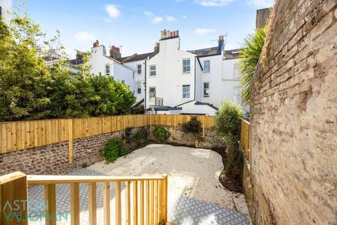 undefined, 38, Eaton Place Brighton BN2
