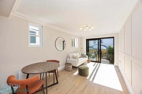 undefined, 38, Eaton Place Brighton BN2