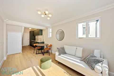 undefined, 38, Eaton Place Brighton BN2
