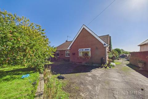 undefined, North Marine Road, Flamborough, Bridlington