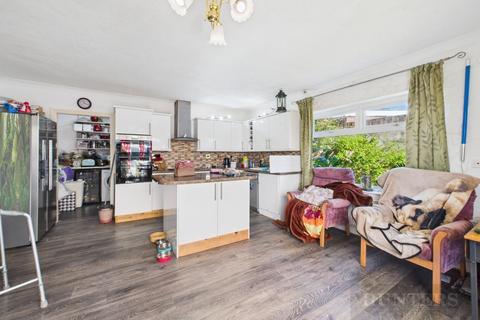 undefined, North Marine Road, Flamborough, Bridlington