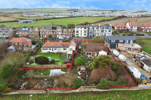 undefined, North Marine Road, Flamborough, Bridlington