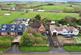 Additional image 2 of North Marine Road, Flamborough, Bridlington