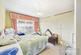 Additional image 11 of North Marine Road, Flamborough, Bridlington