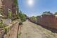 Additional image 19 of North Marine Road, Flamborough, Bridlington