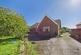 Additional image 20 of North Marine Road, Flamborough, Bridlington
