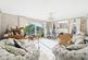 Additional image 3 of North Marine Road, Flamborough, Bridlington