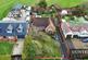 Additional image 21 of North Marine Road, Flamborough, Bridlington