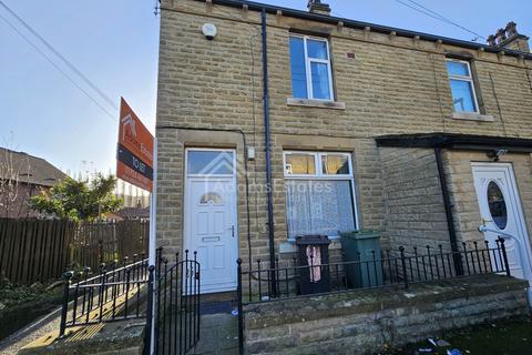 undefined, Brewery Lane, Dewsbury