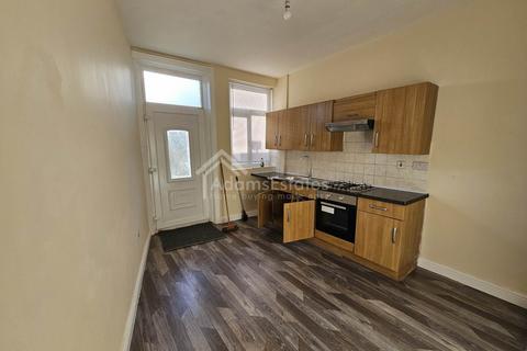 undefined, Brewery Lane, Dewsbury