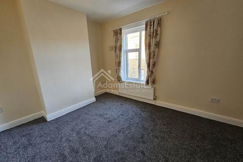 undefined, Brewery Lane, Dewsbury